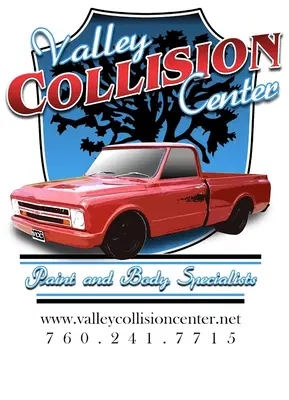 Valley Collision Center