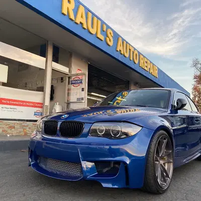 Business Photo