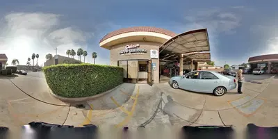 Business Photo