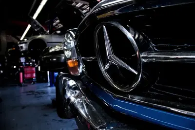 Fremont Foreign Auto