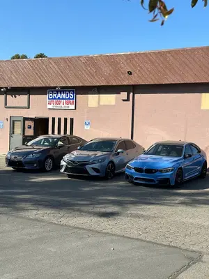 Business Photo
