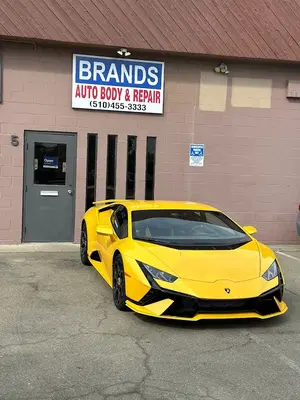 Business Photo