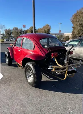 Eddie's Auto Repair