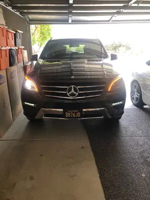 J & E Automotive