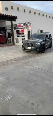 OpenRoad Auto Service Repair