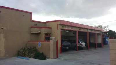 Hernandez Alternators & auto repair