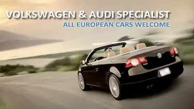 Frank's Auto Care