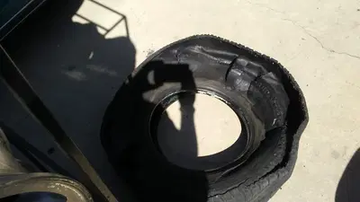 Able Auto Repair