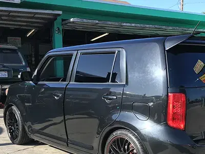 Super Auto Repair