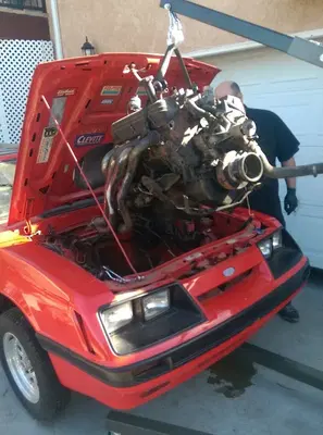 Autlan Auto Repair & Body Shop