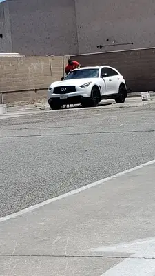C & A Auto Repair Center