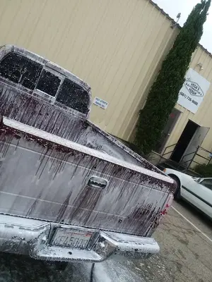 Vega's Automotive Repair