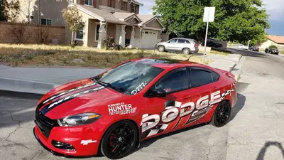 Kelley's Automotive