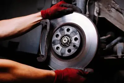 Dennis Auto Repair & Transmission
