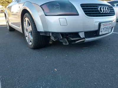 Caliber Collision