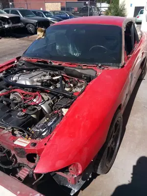 Uneek Auto Detail
