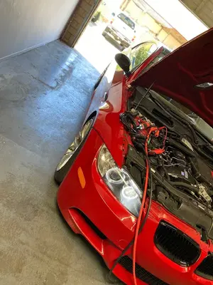 Palmdale Auto Experts