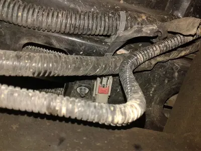 Oscar & Sons Auto Diagnostics
