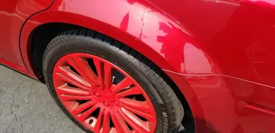 AAA Citrus Heights Auto Repair Center