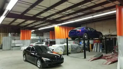 Fix Auto Rocklin