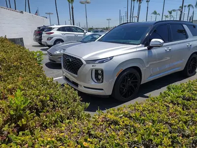 Fix Auto Anaheim