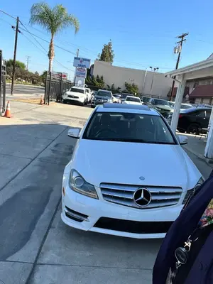 Karta Motorwerks