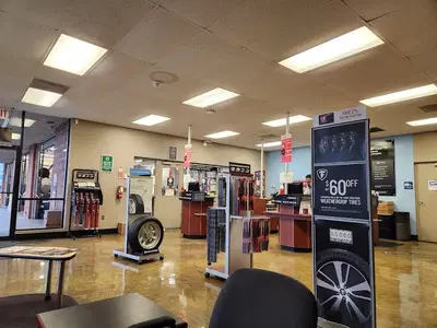 Business Photo