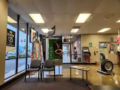 Business Photo