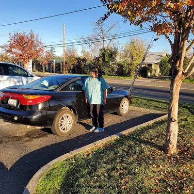 Westside Auto Service