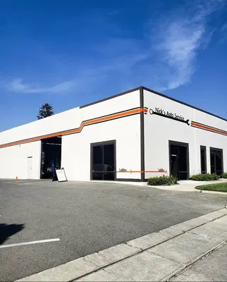 Business Photo