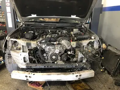 MOBILEX AUTO SALON