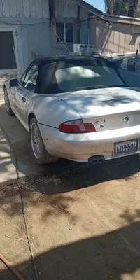 Allante Auto Repair