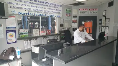 Business Photo