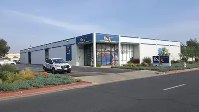 Business Photo