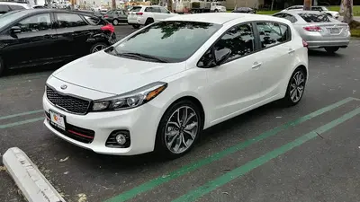 Fix Auto Costa Mesa