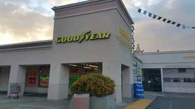 Business Photo