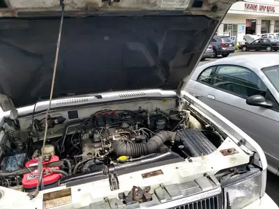 Certified Japanese Auto Repair