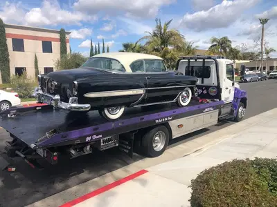 Value Auto Services