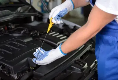 Ace Auto Care