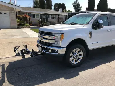 Auto Master of Garden Grove