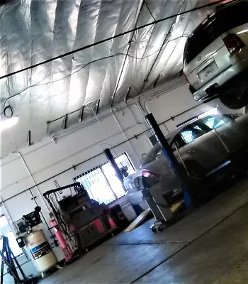 Buddys Auto Tires and More