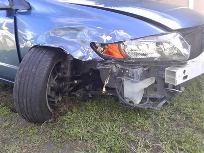 Flores Auto Repair