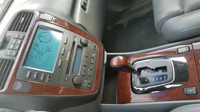 Tuan's Dk Auto Repair