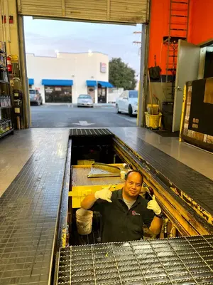 Business Photo
