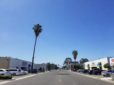 Quality Auto Services Center