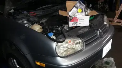 Tim's Auto Repair & Smog
