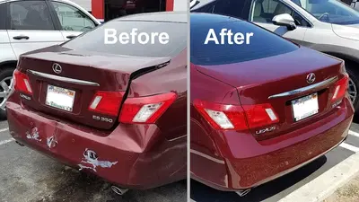 A-Z Tech Automotive