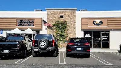 Business Photo