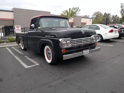 Chucks Automotive