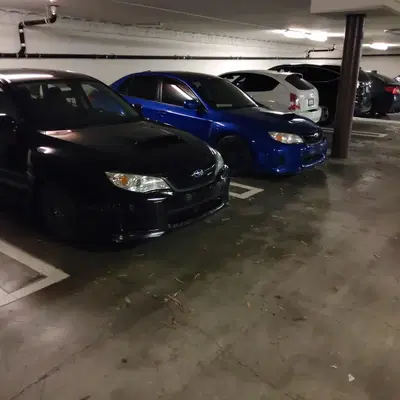 Brady's Foreign Auto Repair